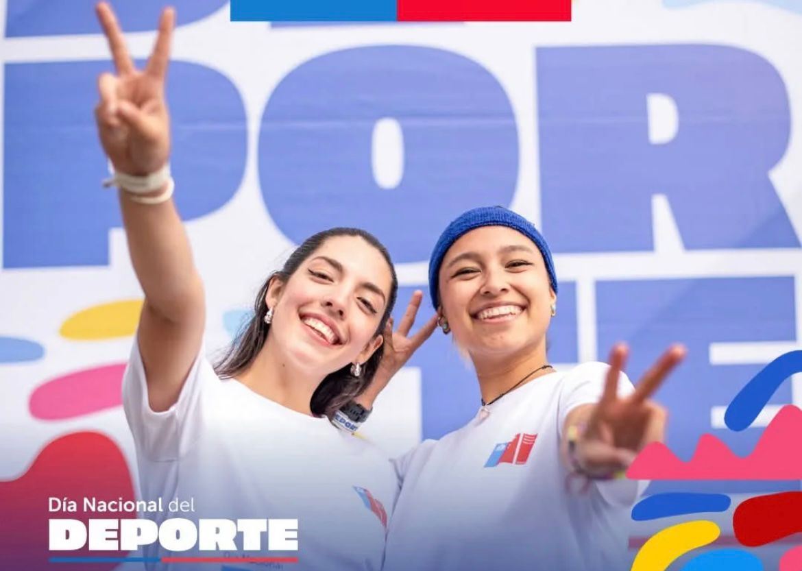 Atacama se prepara para la corrida más grande de Chile: Ya hay más de 1.600 inscritos