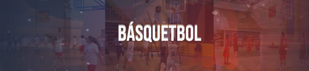 Basquetbol